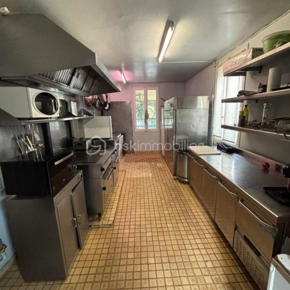 � vendre  Propri�t�/ch�teau Le Coudray-Montceaux (91830)