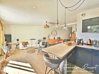  Appartement � vendre 2 pi�ces 60 m�