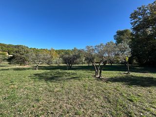  Terrain � vendre 1622 m�