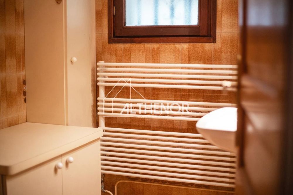 � vendre  Propri�t�/ch�teau Seynod (74600)