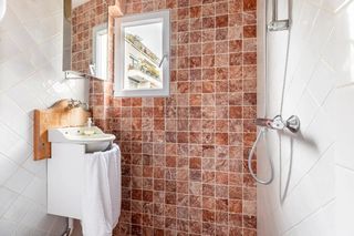  Appartement � vendre 2 pi�ces 32 m�