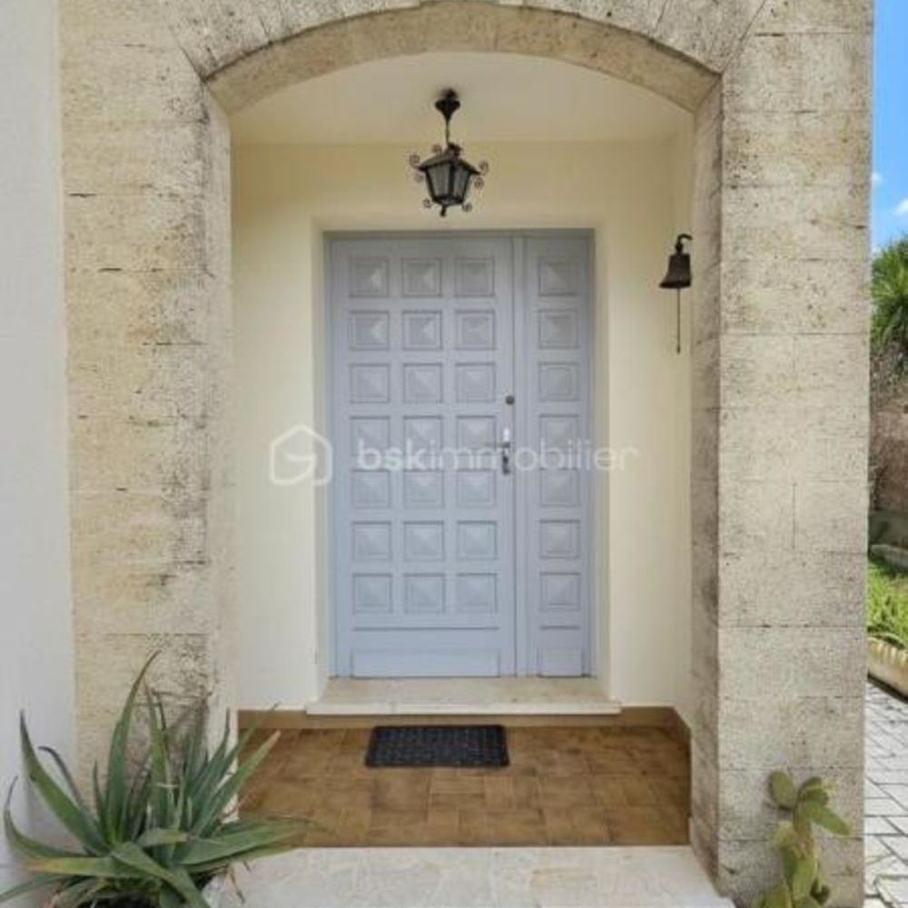 � vendre  Maison Arles (13200)