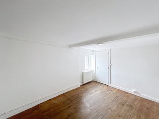  Appartement � louer 2 pi�ces 33 m�