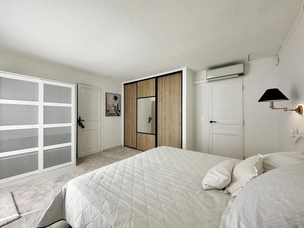 � vendre  Villa Les Angles (30133)