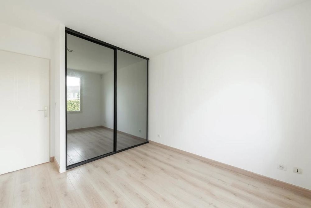 � vendre  Maison Claye-Souilly (77410)