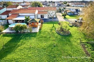  Maison � vendre 7 pi�ces 175 m�