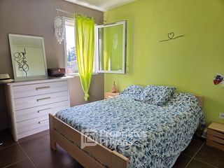  Appartement � vendre 3 pi�ces 71 m�