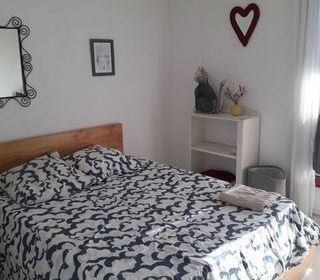  Appartement � louer 1 pi�ce 11 m�