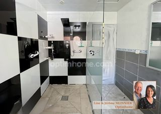  Maison � vendre 7 pi�ces 183 m�