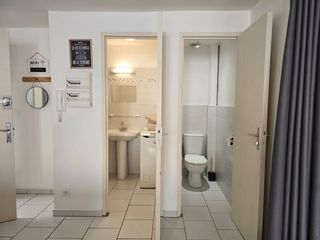  Immeuble � vendre 123 m�