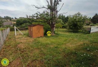  Maison � vendre 4 pi�ces 65 m�