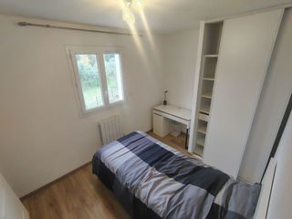  Maison � louer 3 pi�ces 75 m�