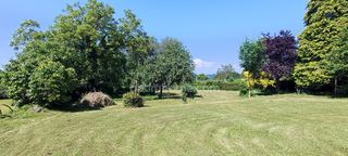  Maison � vendre 6 pi�ces 118 m�