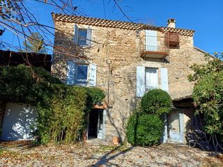  Maison � vendre 4 pi�ces 131 m�