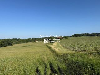  Maison � vendre 5 pi�ces 145 m�