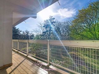  Appartement � vendre 4 pi�ces 79 m�