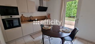  Maison � vendre 5 pi�ces 106 m�