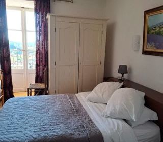  Maison � vendre 179 m�