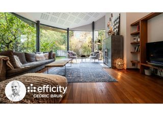  Villa � vendre 9 pi�ces 450 m�