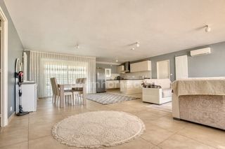  Maison � vendre 5 pi�ces 152 m�