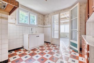  Maison � vendre 5 pi�ces 140 m�