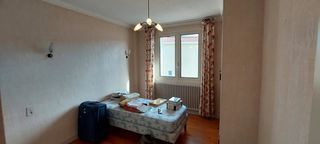  Maison � vendre 7 pi�ces 120 m�