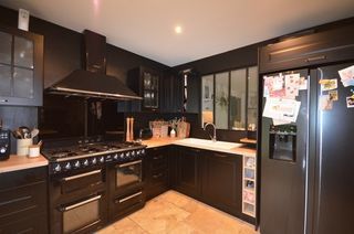  Maison � vendre 6 pi�ces 248 m�