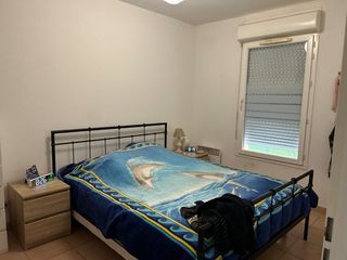  Appartement � louer 3 pi�ces 50 m�