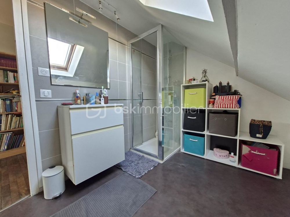 � vendre  Maison Noisy-le-Sec (93130)