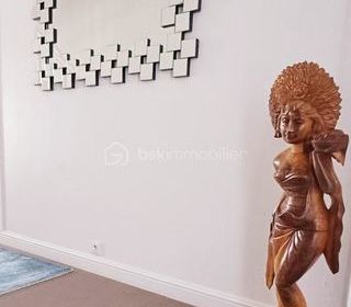  Maison � vendre 5 pi�ces 127 m�