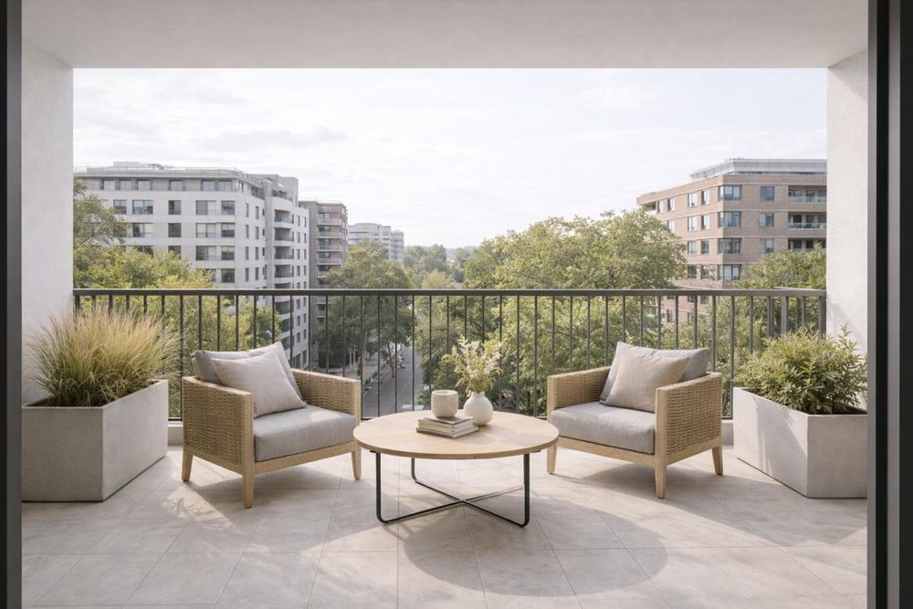   Champigny-sur-Marne (94500)