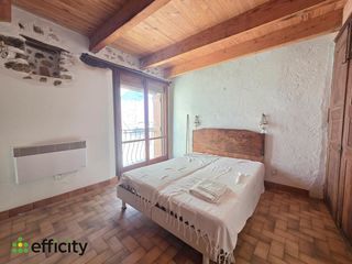  Maison � vendre 5 pi�ces 115 m�