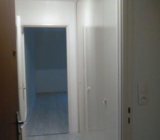  Appartement � louer 1 pi�ce 29 m�