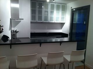  Appartement � louer 2 pi�ces 40 m�