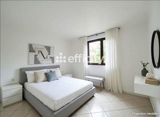  Appartement � vendre 4 pi�ces 70 m�