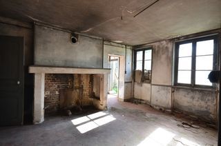  Maison � vendre 5 pi�ces 87 m�