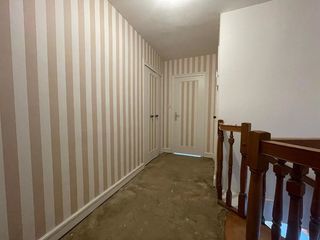  Maison � vendre 7 pi�ces 117 m�