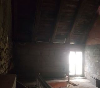  Immeuble � vendre 3 pi�ces 145 m�