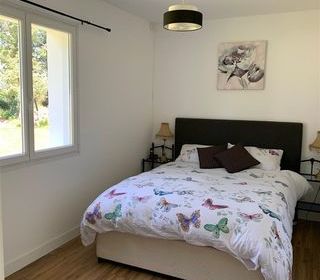  Maison � vendre 6 pi�ces 154 m�