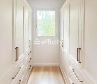  Appartement � vendre 4 pi�ces 92 m�