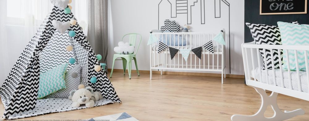 � vendre  Duplex/triplex Puteaux (92800)