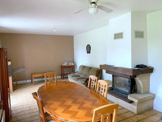  Maison � vendre 5 pi�ces 90 m�