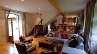  Maison � vendre 6 pi�ces 151 m�