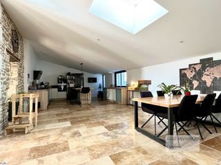  Maison � vendre 6 pi�ces 188 m�