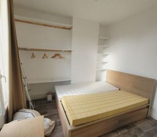  Appartement � vendre 2 pi�ces 27 m�