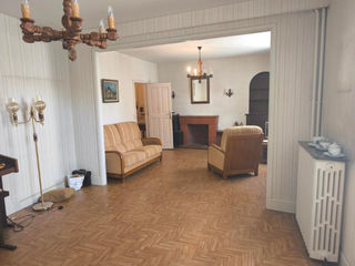  Maison � vendre 5 pi�ces 237 m�