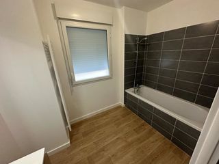  Appartement � louer 2 pi�ces 39 m�