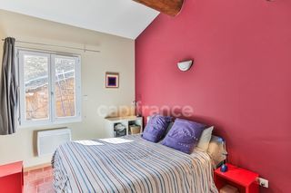  Maison � vendre 3 pi�ces 130 m�