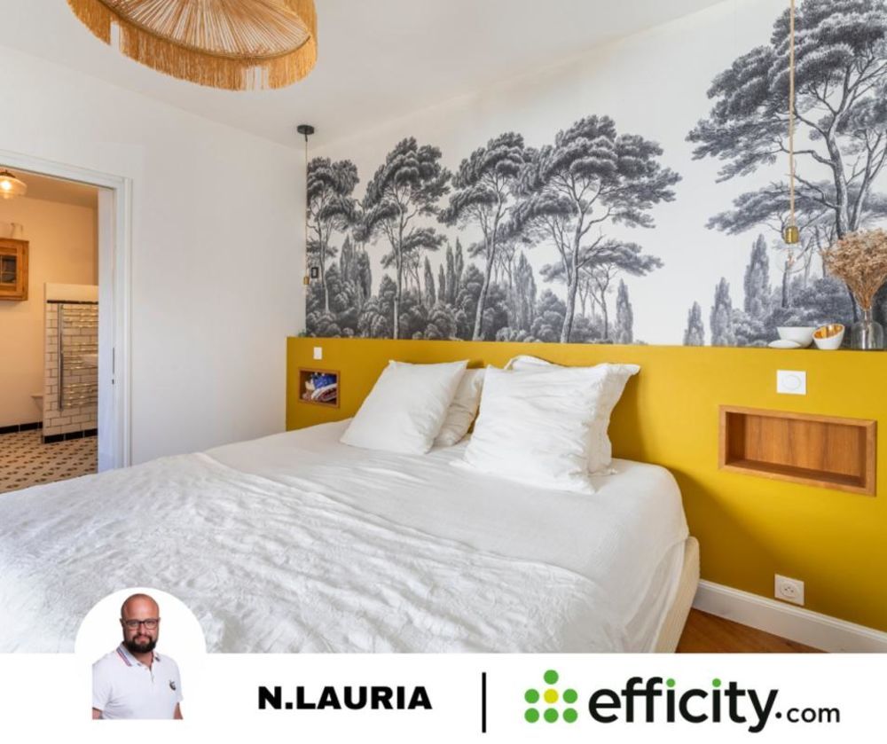 � vendre  Maison Lauris (84360)