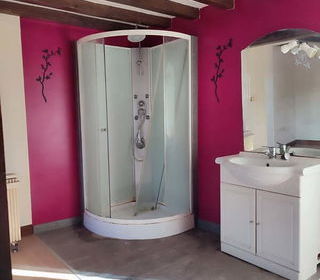  Maison � vendre 3 pi�ces 50 m�